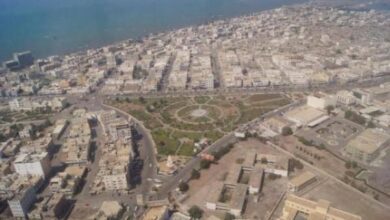 ميليشيا الحوثي تعوض تدمير محطة كهرباء حزيز على حساب أبناء الحديدة