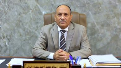 نائب وزير الصناعة والتجارة يؤكد أهمية تعاون القطاع الخاص في إنجاح منصة "رصد"