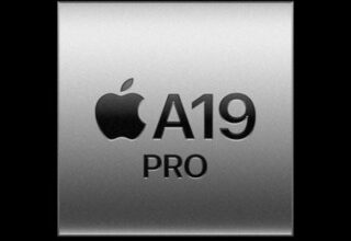 نتائج Geekbench المبكرة لسلسلة آيفون 17 تكشف عن تحسن طفيف في أداء المعالج