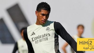 نتائج آخر 4 مباريات بين الريال وإسبانيول