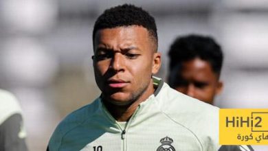 نتائج آخر 4 مباريات بين الريال وليفانتي