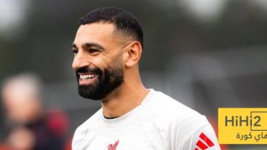 نتائج آخر 4 مباريات بين ليفربول وإيفرتون