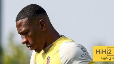 نتائج آخر 4 مباريات بين ميلان وأودينيزي