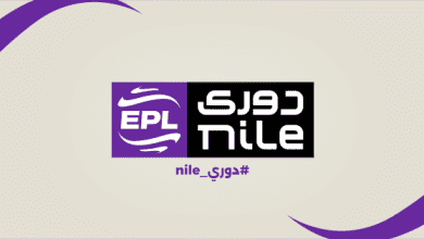 نتائج مباريات اليوم في الدوري المصري – كل الكورة