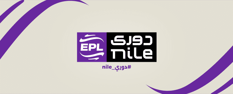 نتائج مباريات اليوم في الدوري المصري – كل الكورة