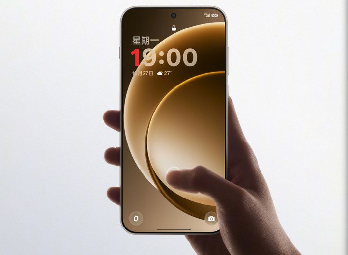 هاتف OnePlus 15 قادم بحواف أنحف من شاومي 17 وببنية أقوى من آيفون 17 برو