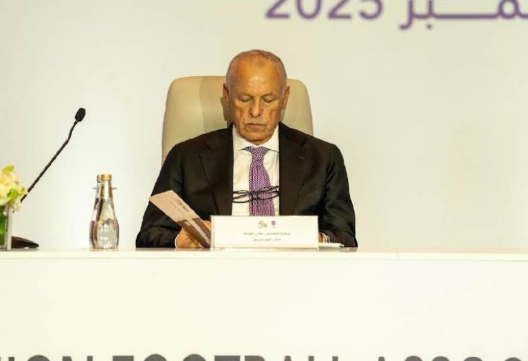 هاني أبو ريدة