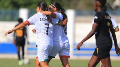 مسار والجيش الملكي