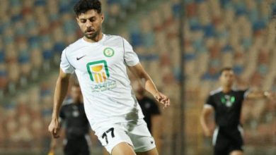 البنك الأهلي