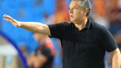 ماهر الكنزاري