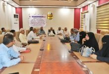 وزارة التربية تعلن نتائج المرحلة التكميلية لطلاب مدارس تحفيظ القرآن الكريم