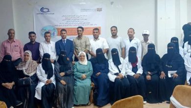 وزارة الصحة تحتفي باليوم العالمي لسلامة المرضى 2025