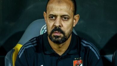 وليد صلاح الدين مديرا للكرة بالأهلي والنحاس قائما بأعمال المدير الفني – كل الكورة