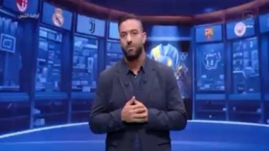 رأي مفاجئ من ميدو بشأن مباراة الزمالك والإسماعيلي