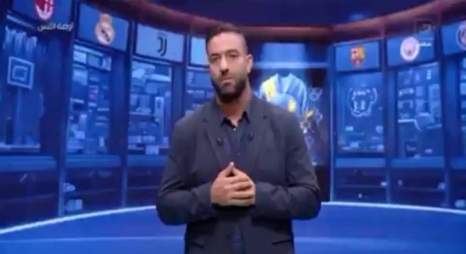 رأي مفاجئ من ميدو بشأن مباراة الزمالك والإسماعيلي