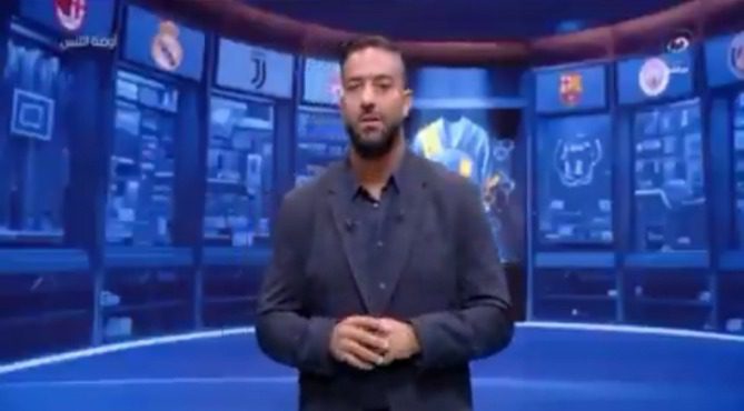 إشادة خاصة من ميدو بنجم الزمالك.. "غَير من عقليته وتطور"