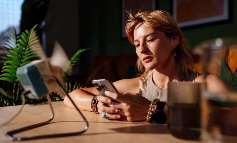 في ذكرى رحيله.. لماذا يرفض أبناء محمود ياسين تقديم سيرته الذاتية؟