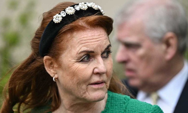 ميرهان حسين لـ