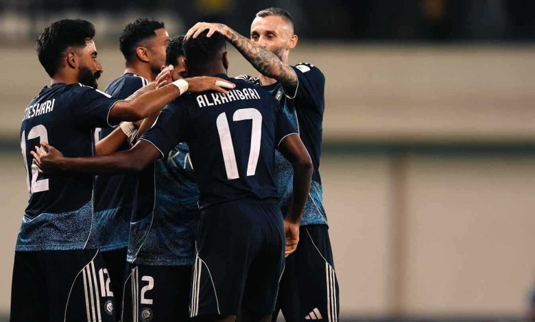 بطريقة غير مباشرة.. أليشا ليمان تعلن عودتها إلى