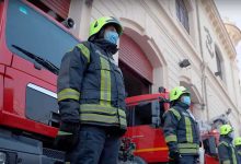 الفقد والحزن.. كيف نتعافى بعد رحيل من نحب؟