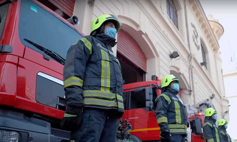 الفقد والحزن.. كيف نتعافى بعد رحيل من نحب؟