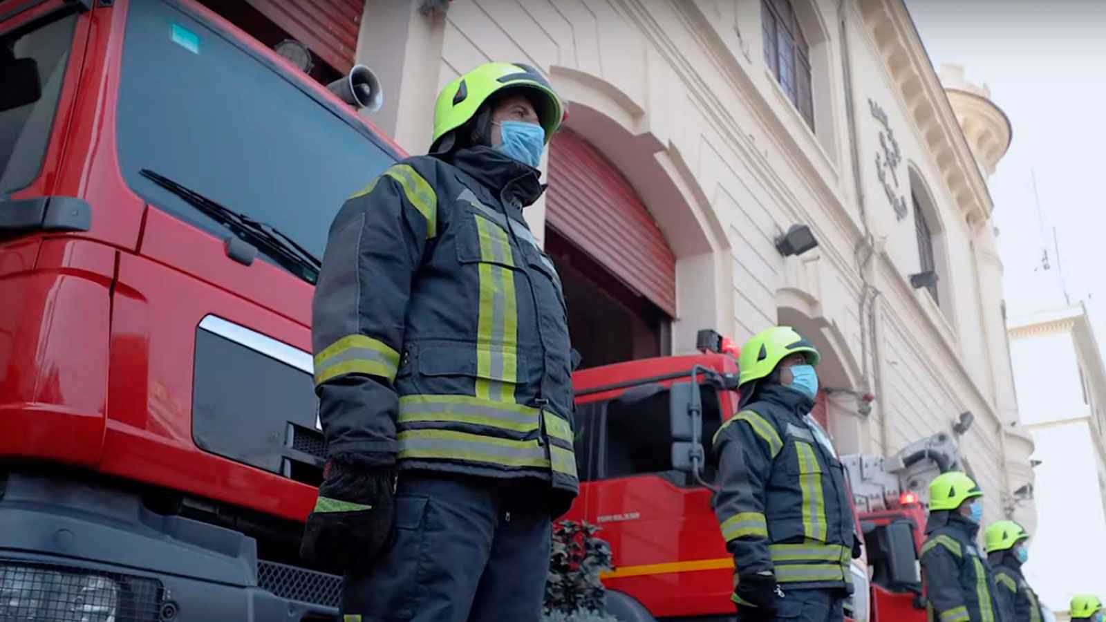 الفقد والحزن.. كيف نتعافى بعد رحيل من نحب؟