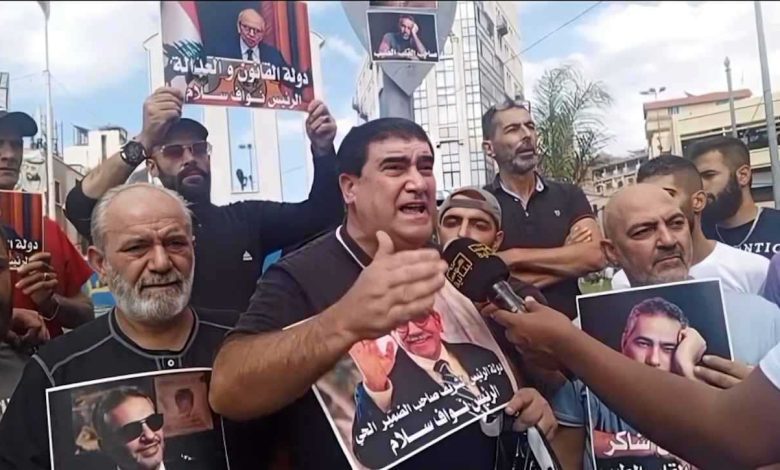 وداعاً حرب غزة.. فنانون عالميون