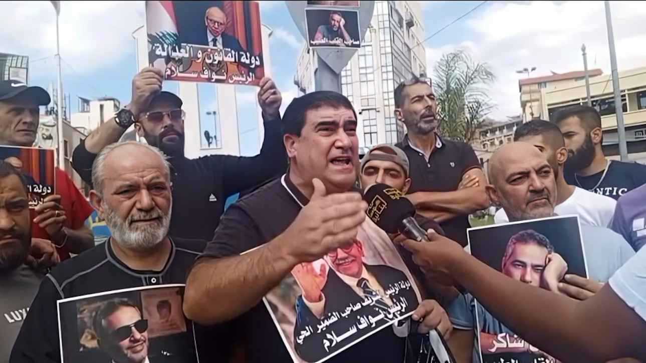وداعاً حرب غزة.. فنانون عالميون