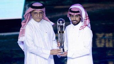 قناة مفتوحة تنقل مباراة الترجي التونسي ورحيمو البوركيني في دوري أبطال إفريقيا