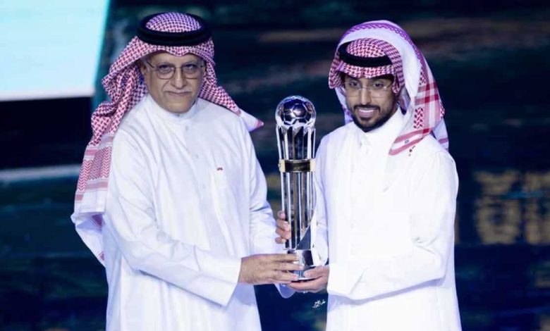 قناة مفتوحة تنقل مباراة الترجي التونسي ورحيمو البوركيني في دوري أبطال إفريقيا