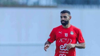 أولهم كريستيانو رونالدو.. 10 نجوم فشل توتنهام في التعاقد معهم