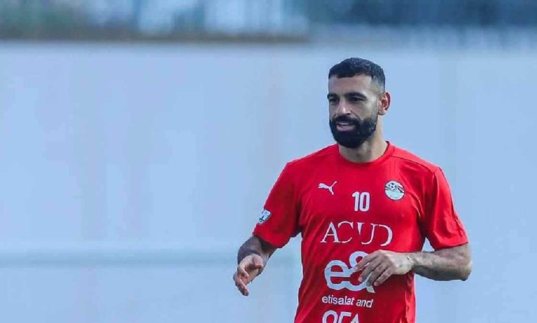 أولهم كريستيانو رونالدو.. 10 نجوم فشل توتنهام في التعاقد معهم