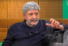 مقالب الذكاء الاصطناعي.. نساء يختبرن عواطف الشريك