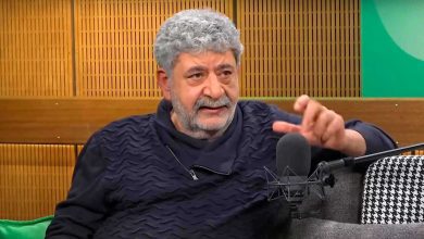 مقالب الذكاء الاصطناعي.. نساء يختبرن عواطف الشريك