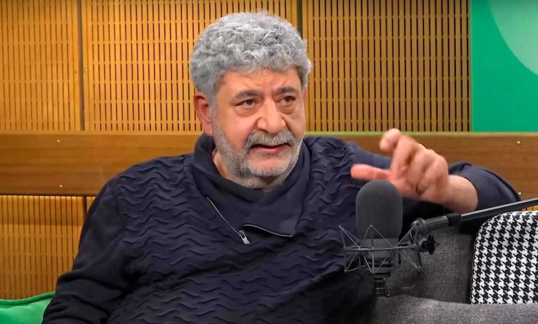 مقالب الذكاء الاصطناعي.. نساء يختبرن عواطف الشريك