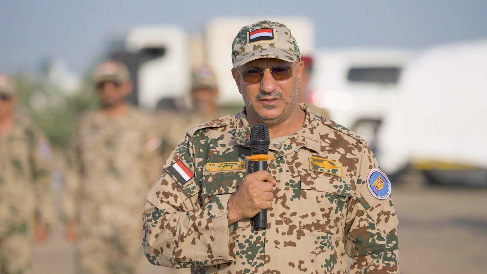 عرّاب الاستيطان وعدو النساء.. من هو أفيغدور ماعوز