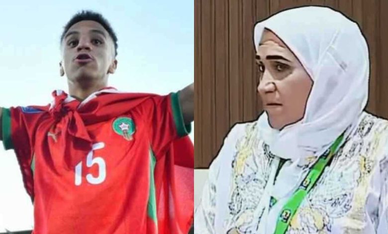 أزمات فليك تتواصل قبل الكلاسيكو