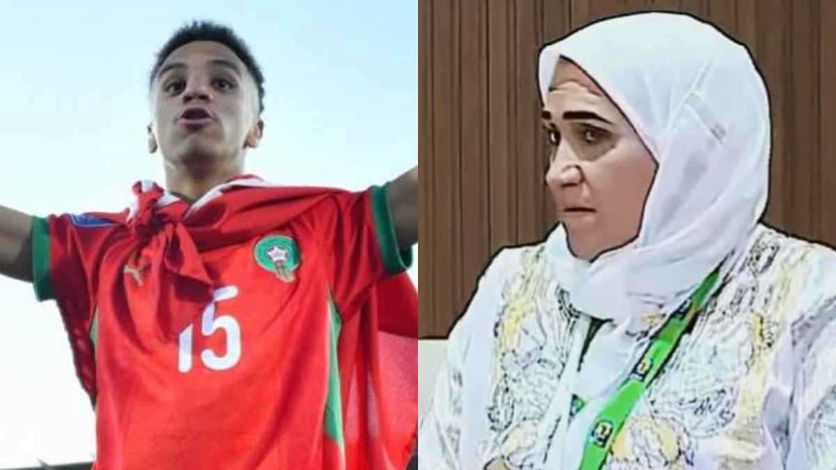 أزمات فليك تتواصل قبل الكلاسيكو