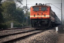 الملك تشارلز يجرّد الأمير آندرو من ألقابه ويطالبه بمغادرة قصره