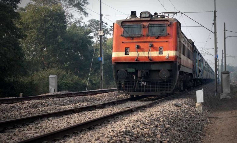 الملك تشارلز يجرّد الأمير آندرو من ألقابه ويطالبه بمغادرة قصره