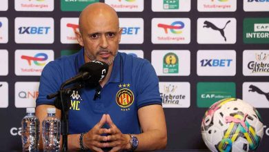 قوة ضاربة مرعبة.. تشكيل الزمالك بلاعبيه الذين انتقلوا إلى الأهلي