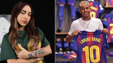 ترتيب هدافي كأس العالم للشباب.. لماذا لم تحتسب ضربة الجزاء لياسر الزبيري؟