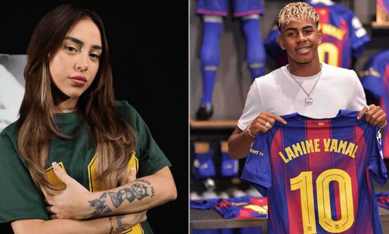 ترتيب هدافي كأس العالم للشباب.. لماذا لم تحتسب ضربة الجزاء لياسر الزبيري؟