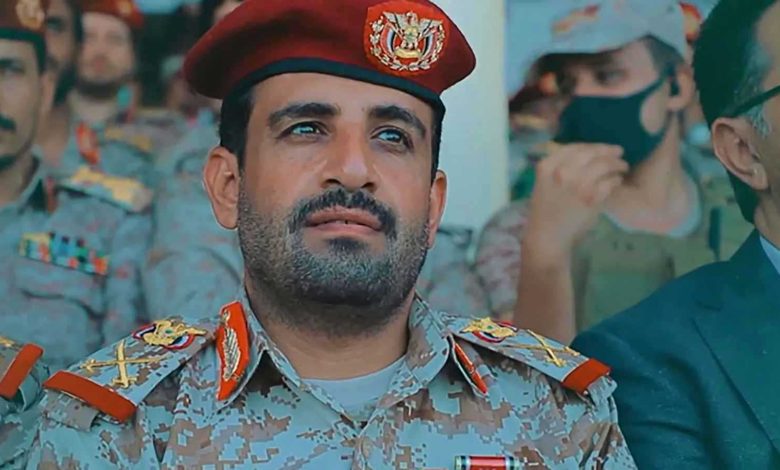 تقرير برلماني فرنسي يهدد بإشعال