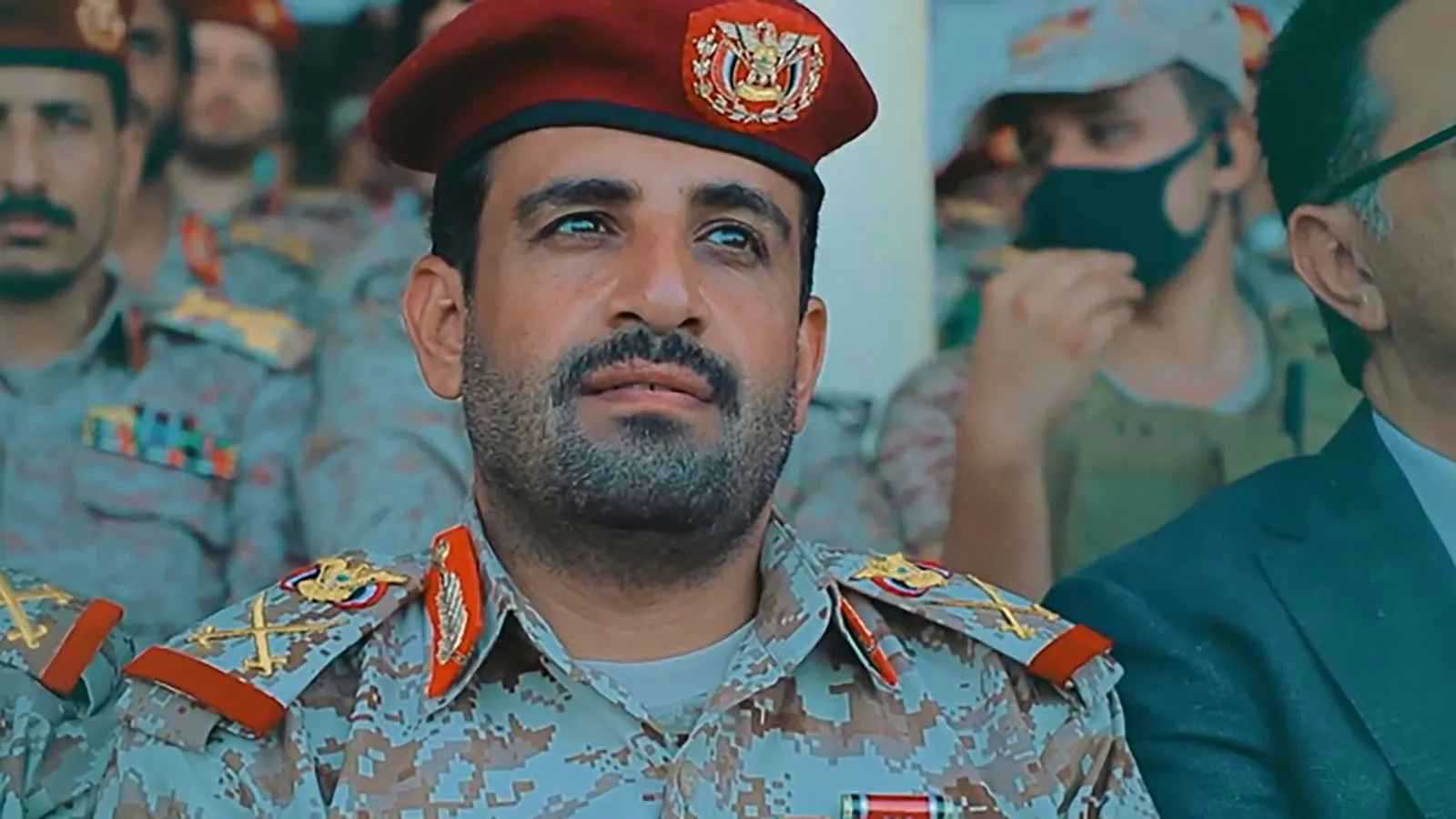 تقرير برلماني فرنسي يهدد بإشعال