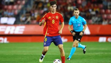 فيريرا يحسم الجدل حول إقالته من تدريب الزمالك