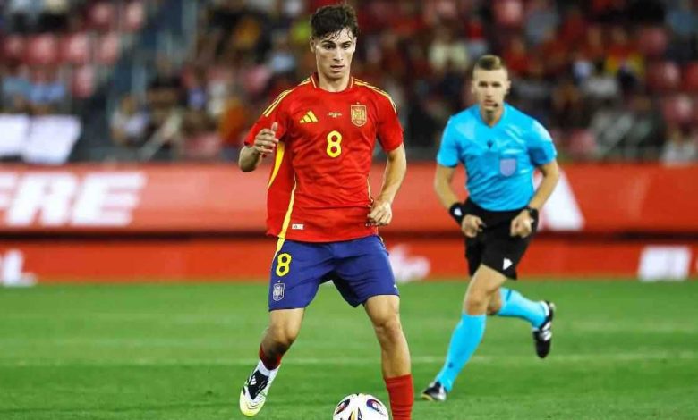 فيريرا يحسم الجدل حول إقالته من تدريب الزمالك