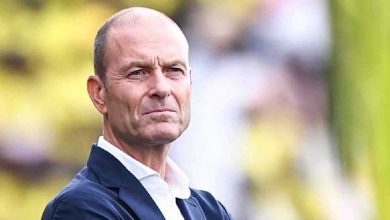 رسمياً.. نوتينغهام فورست يقيل مدربه بوستيكوغلو بعد الخسارة ضد تشيلسي