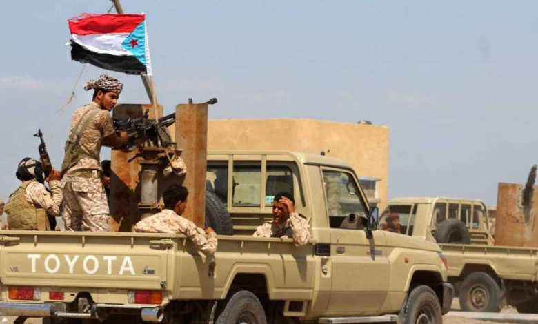 مصادر أمنية: وفاة 3 دبلوماسيين قطريين بحادث سير في شرم الشيخ (صور)