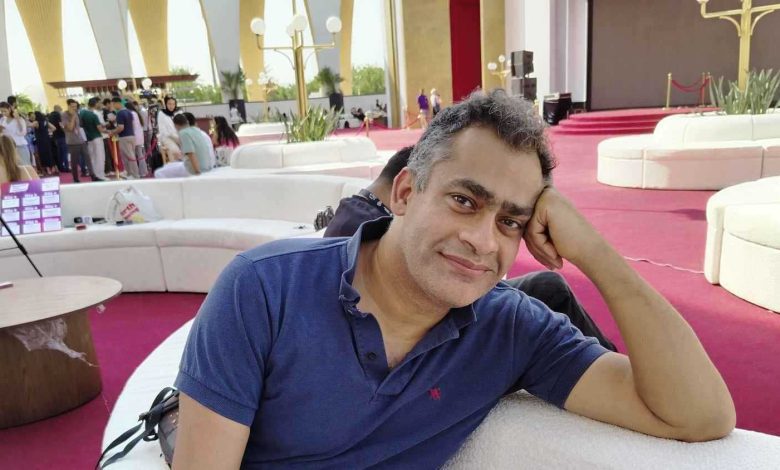 العراق.. خلاف بين طلبة مدرسة يشعل نزاعاً عشائرياً دامياً (فيديو)